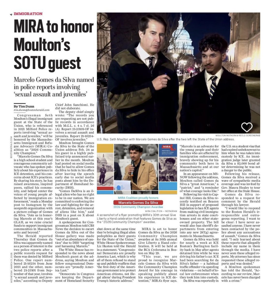 Cape Cod Concerned Citizens-Legal Citizens First! tweet media