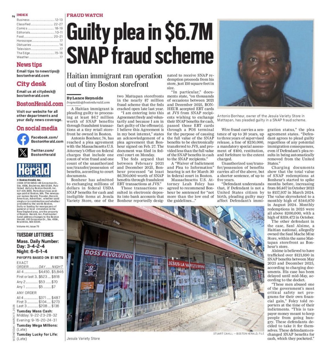 Cape Cod Concerned Citizens-Legal Citizens First! tweet media