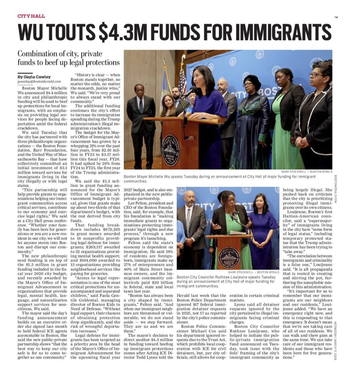 Cape Cod Concerned Citizens-Legal Citizens First! tweet media