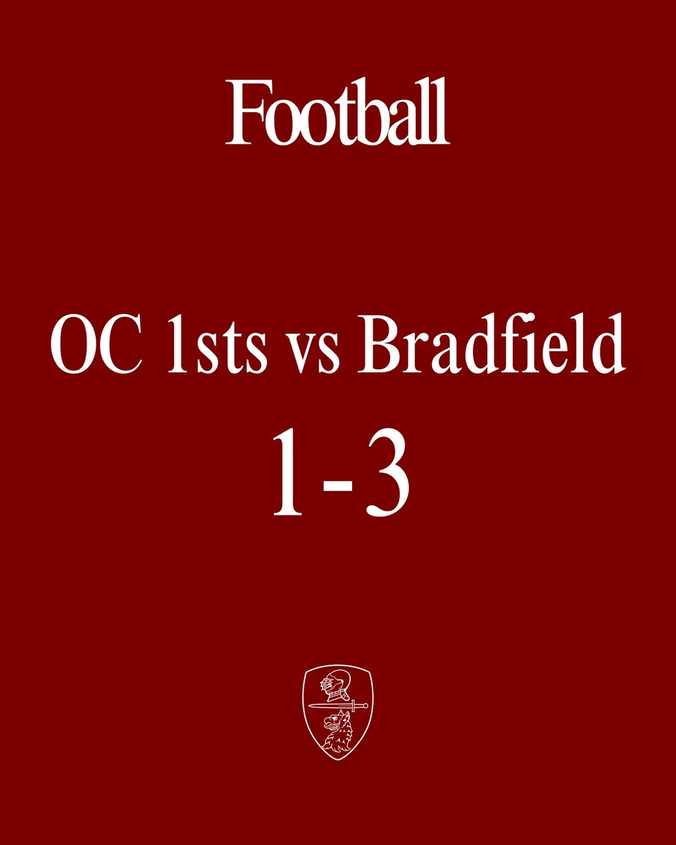 Old Cholmeleians tweet media