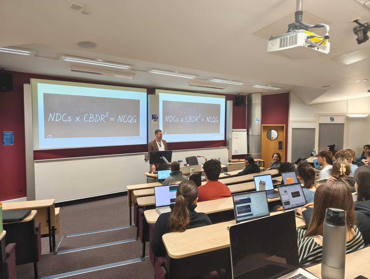 Equal Right tweet media