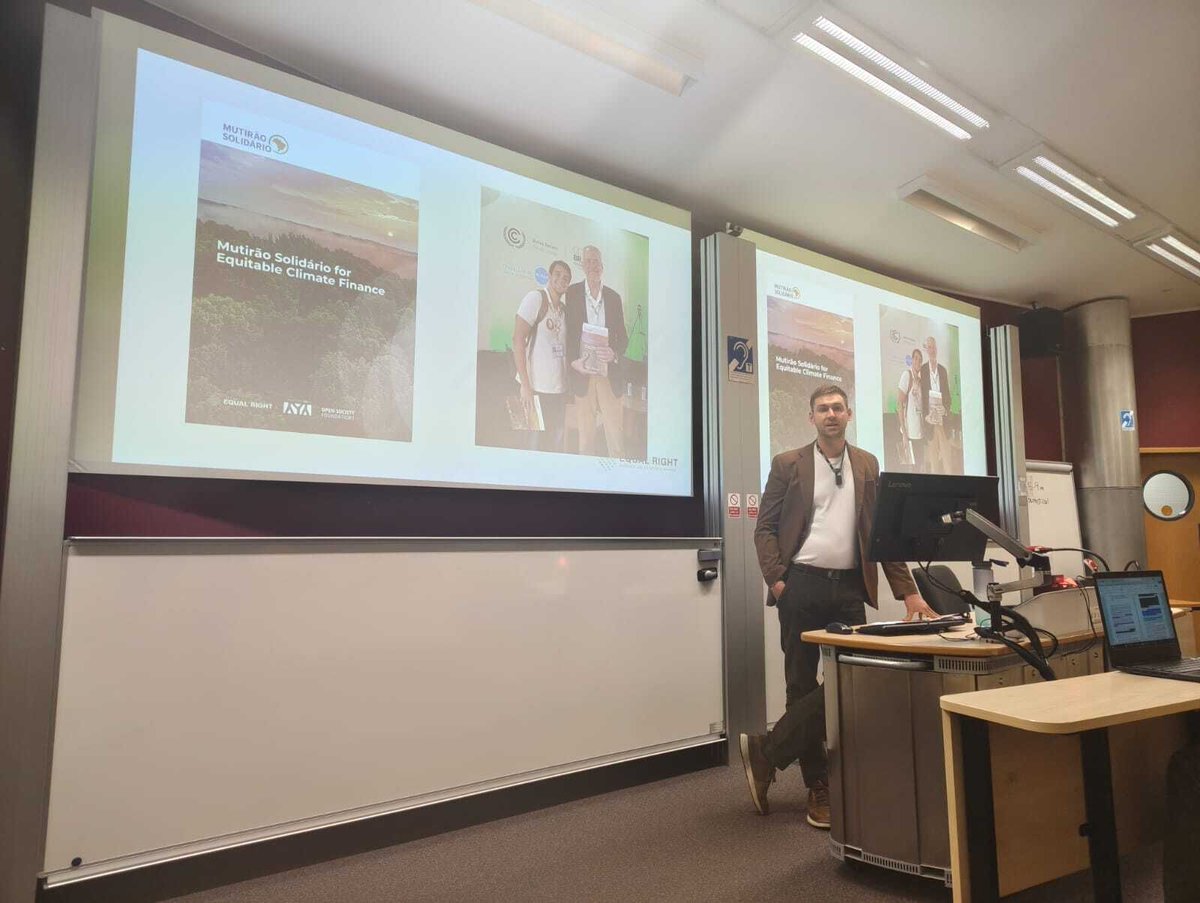 Equal Right tweet media