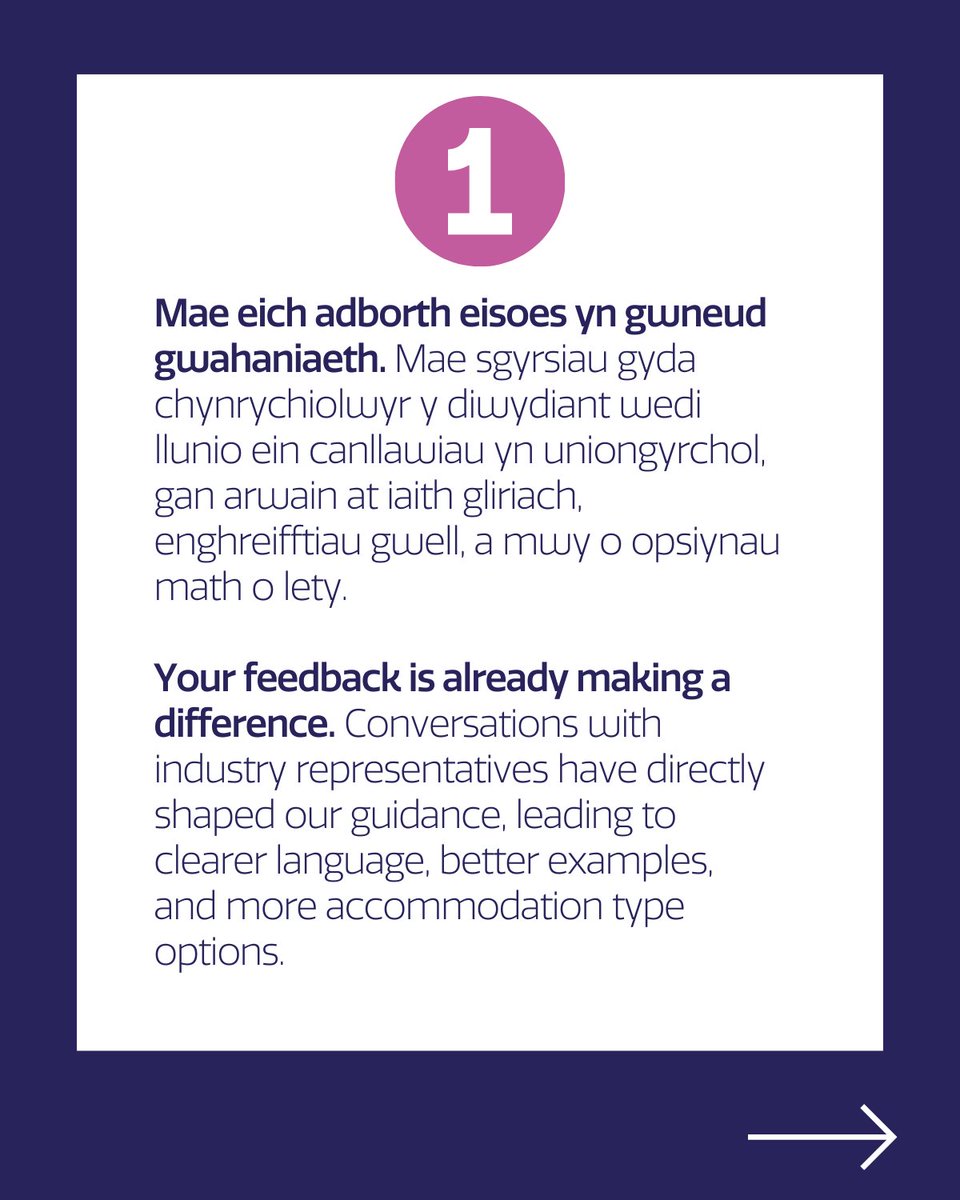 Awdurdod Cyllid Cymru tweet media