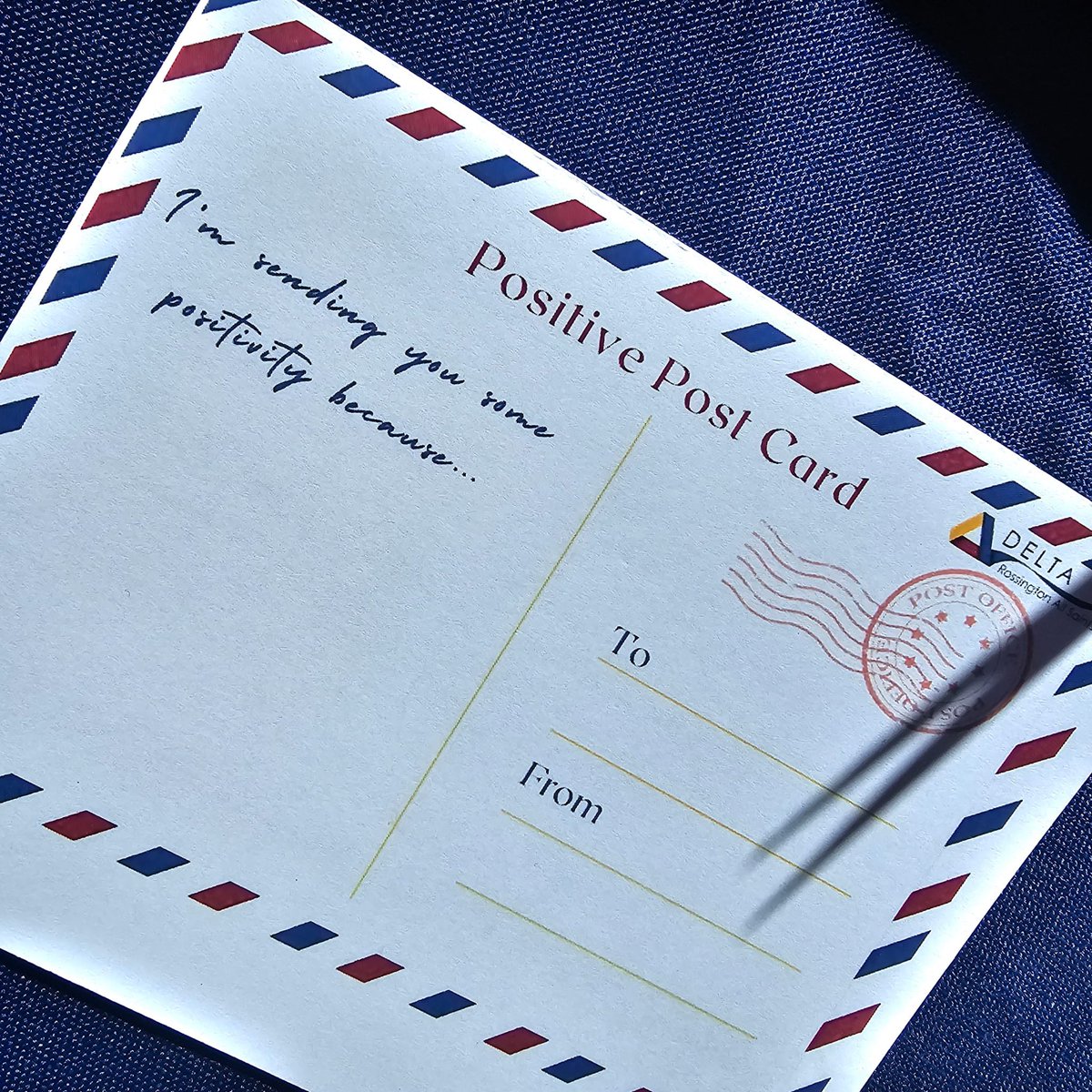 Rossington All Saints Academy tweet media