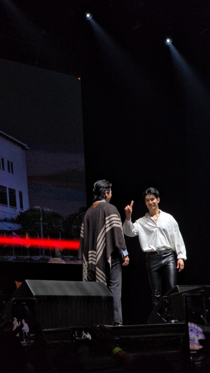 Melodi_nicte's tweet photo. Son tan encantadores de verdad
Verlos juntos es como ver magia 
#ShineMEXFanCon https://t.co/oKCpIaq9ZV