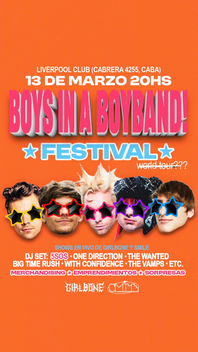 GIRLBONE tweet media