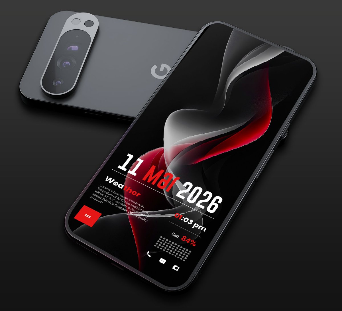 тнє ¢яєαт ∂αиє™🇩🇰 tweet media