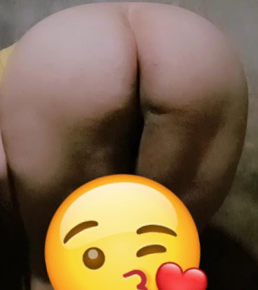 sandra solis tweet media