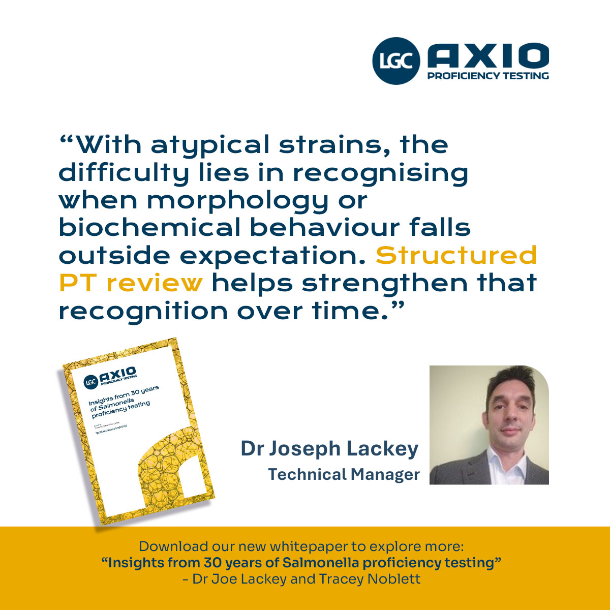 LGC Standards tweet media