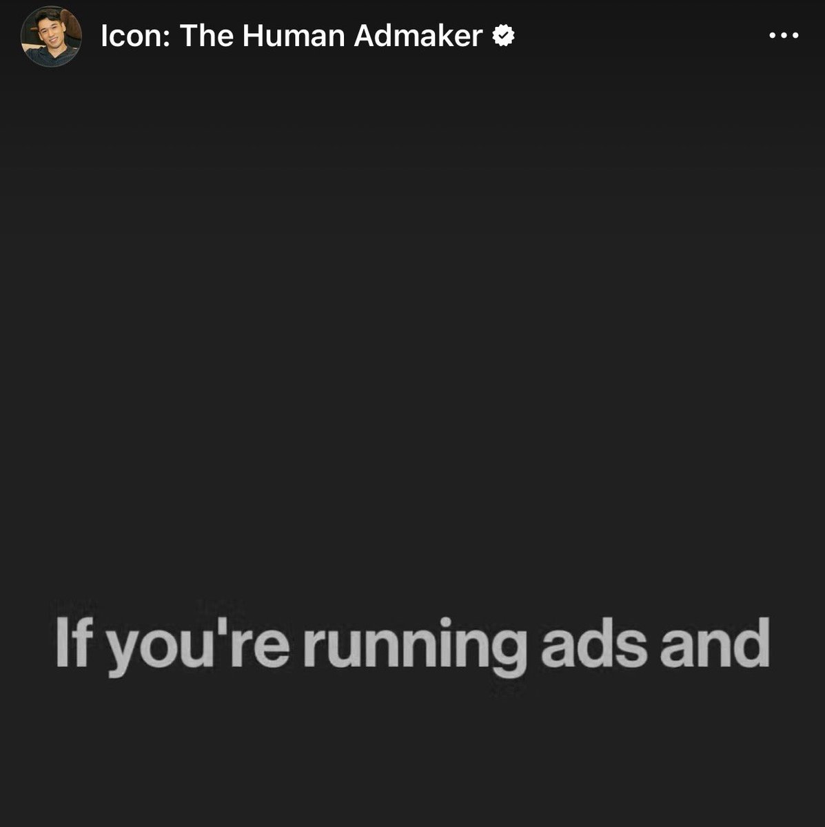 Kevin E. tweet media