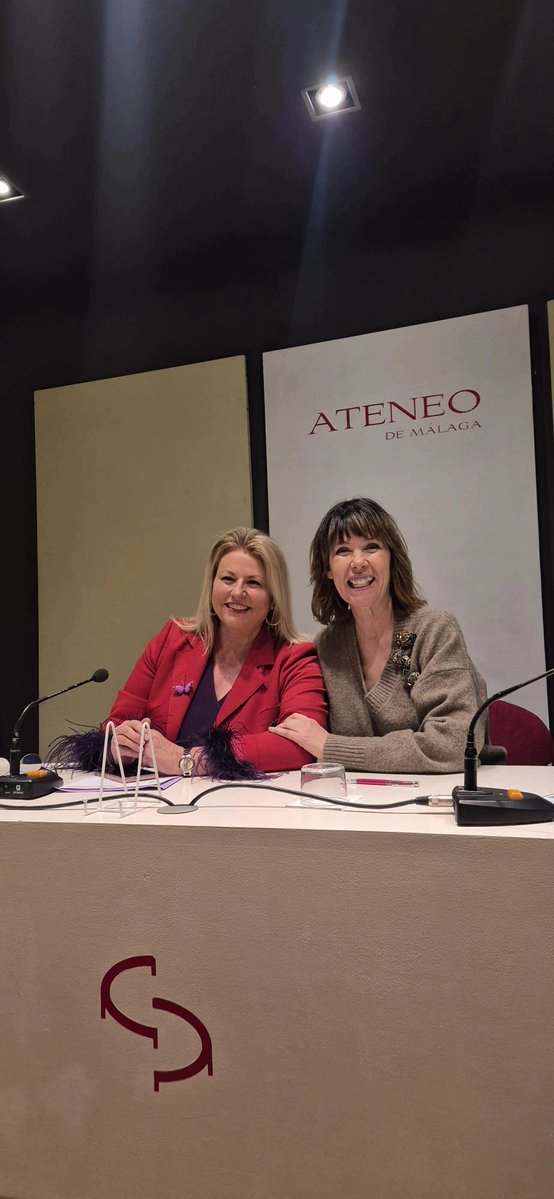 Flor de Torres tweet media