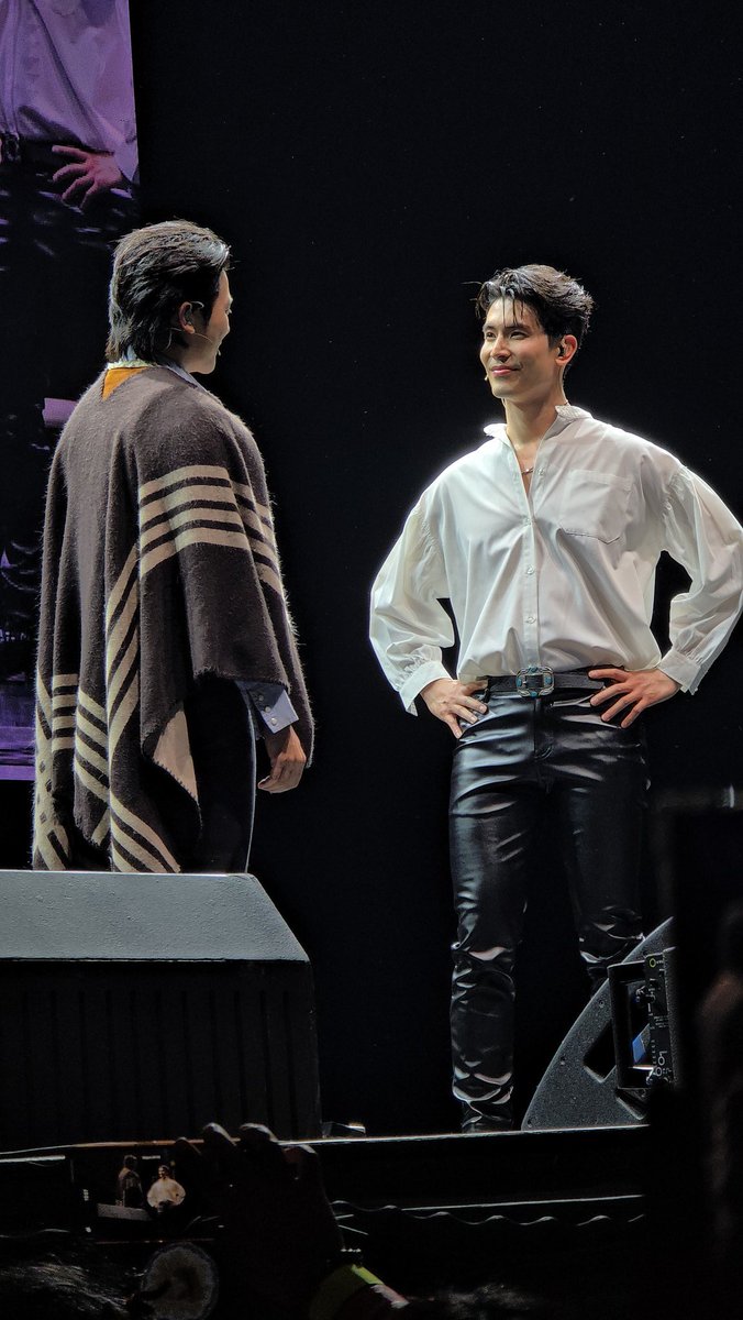 Melodi_nicte's tweet photo. Son tan encantadores de verdad
Verlos juntos es como ver magia 
#ShineMEXFanCon https://t.co/oKCpIaq9ZV