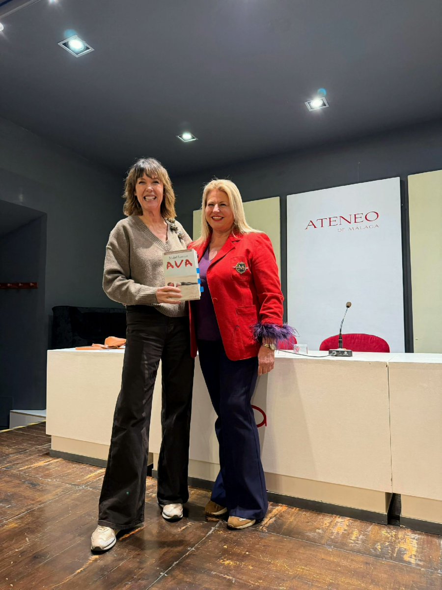 Flor de Torres tweet media