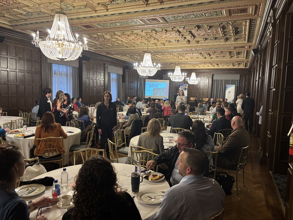 Ohio Excels tweet media