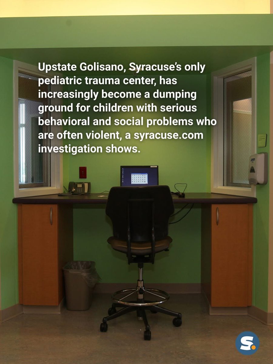 mart michmd tweet media