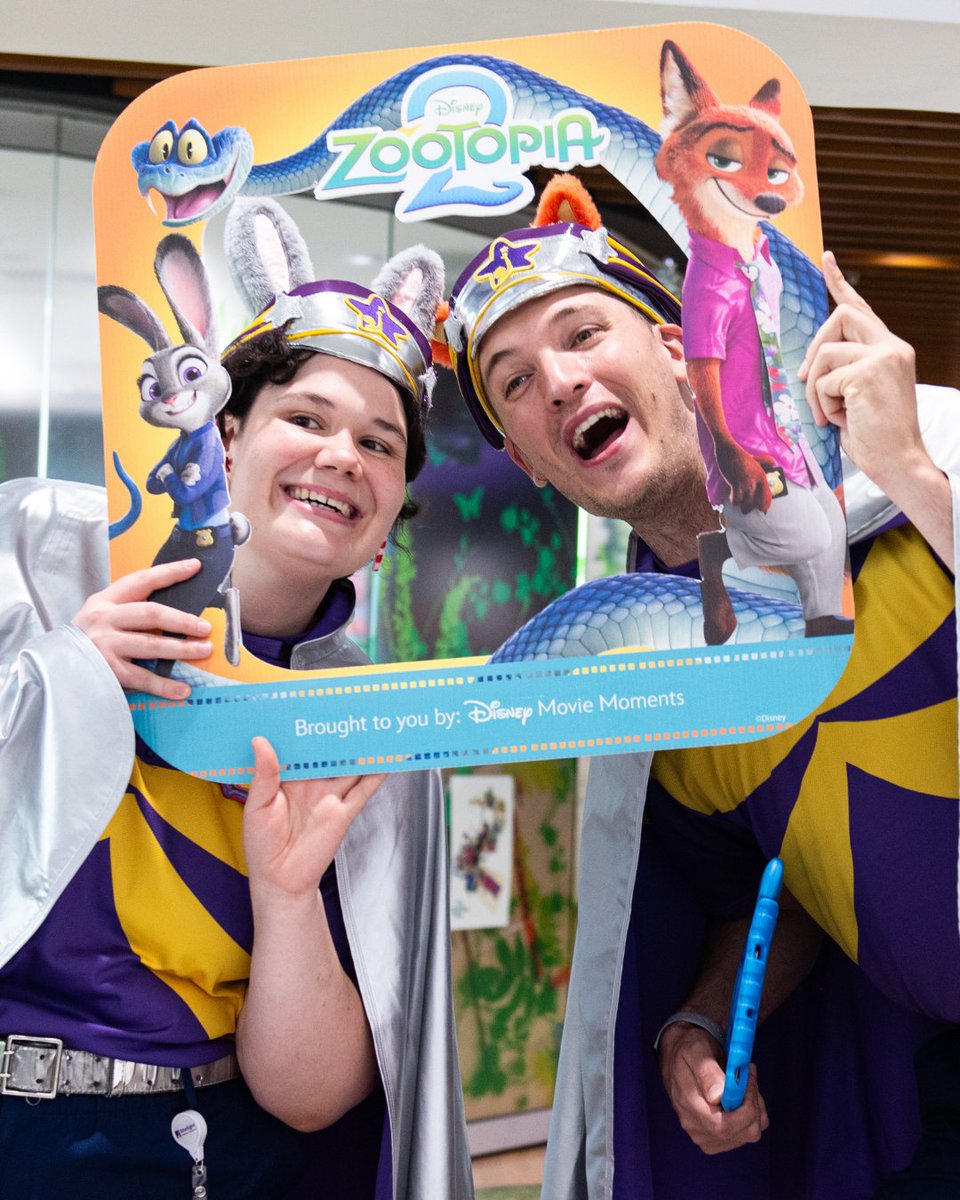 Starlight Australia tweet media