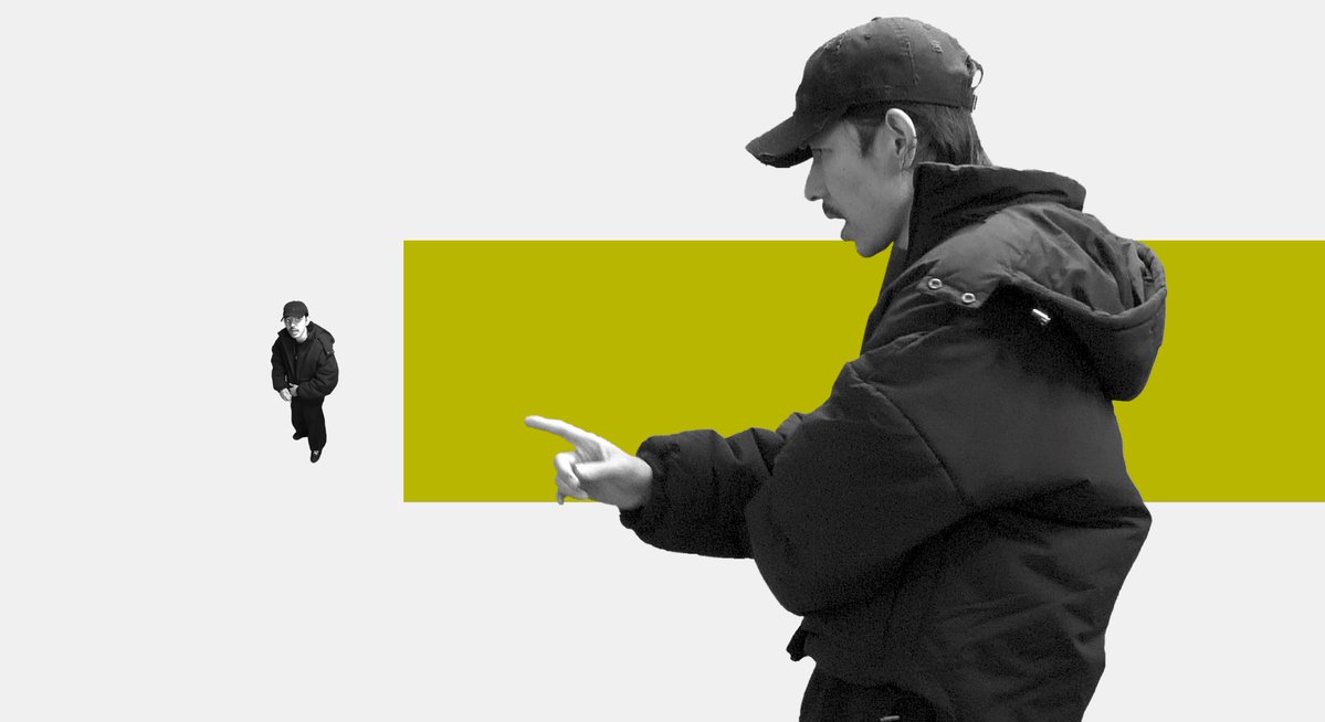 HAIIRO DE ROSSI info. tweet media