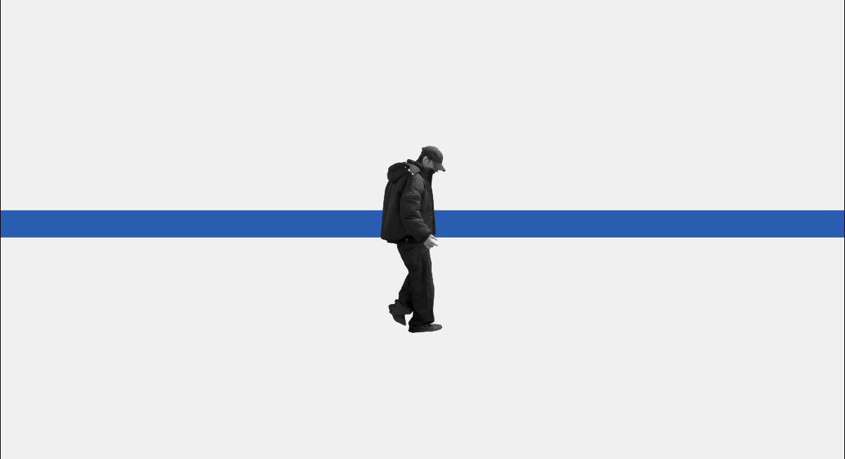 HAIIRO DE ROSSI info. tweet media