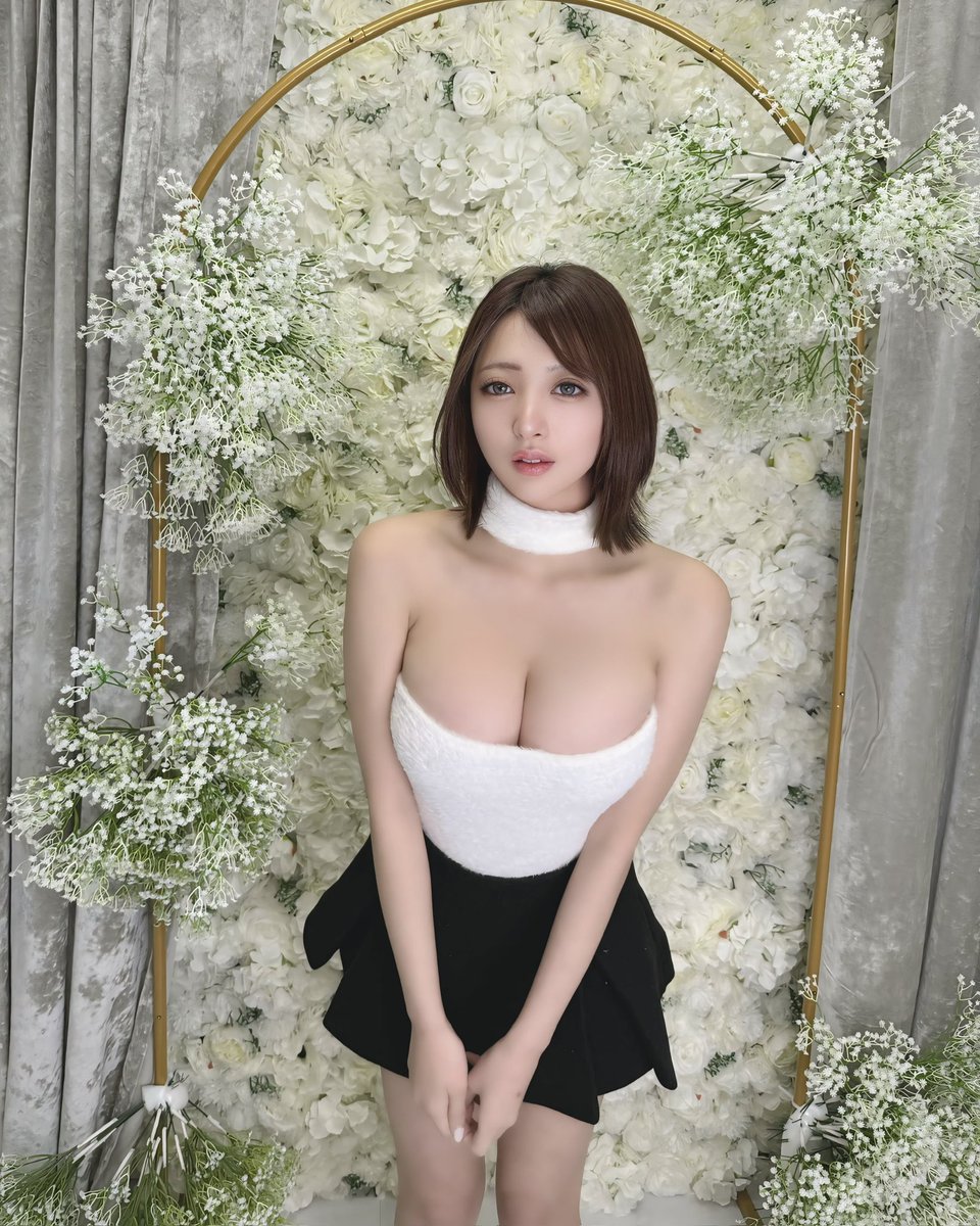MEI♡ tweet media