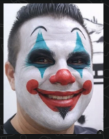 OverAbrazo tweet media