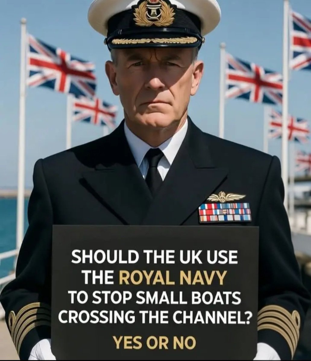 Essex Bloke tweet media