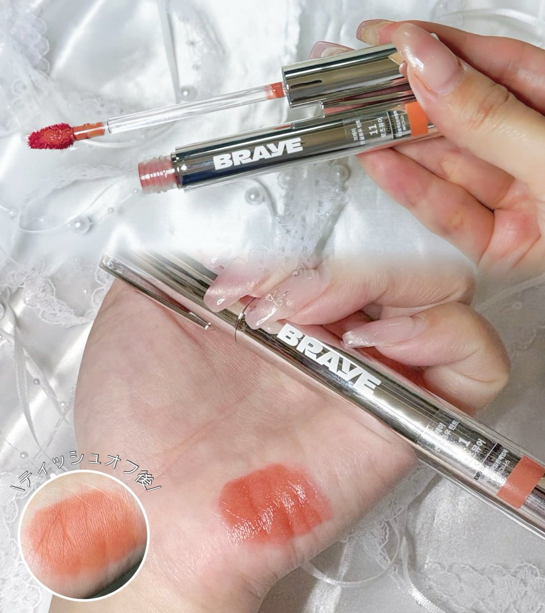 れちゃんᐡ- ̫ -ᐡ ♡ tweet media