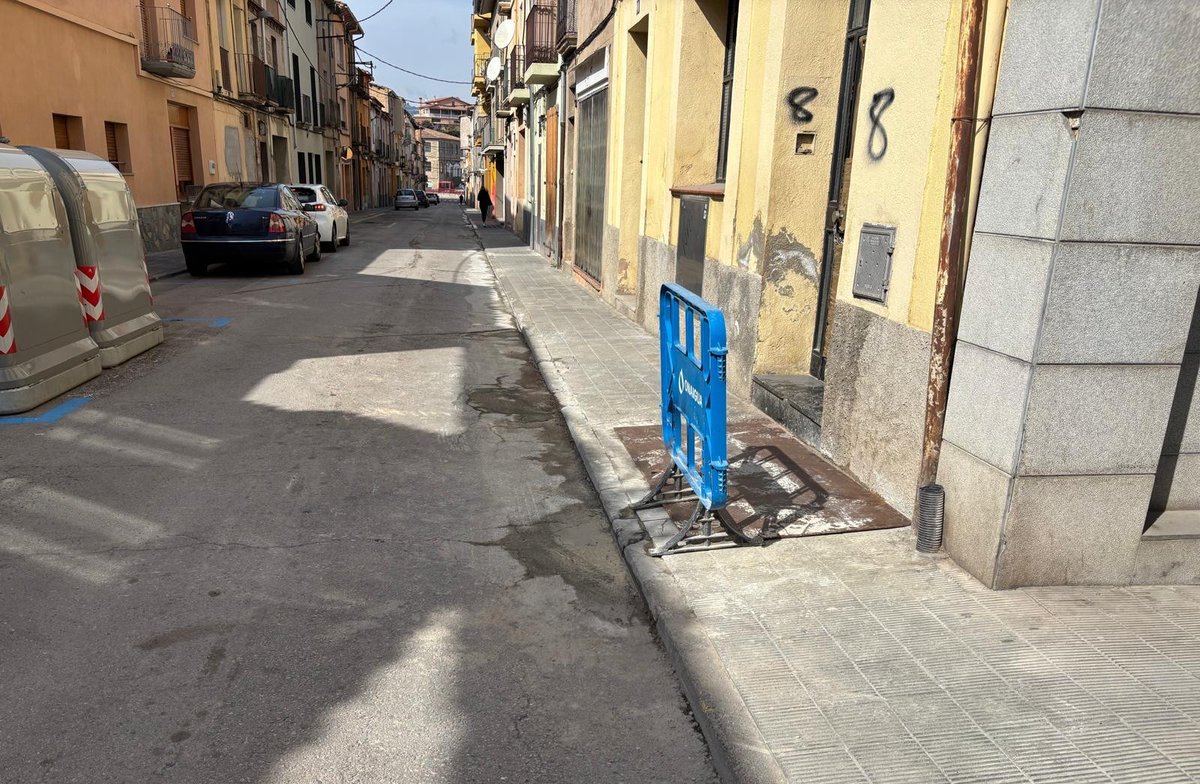 Ajuntament de Torelló tweet media