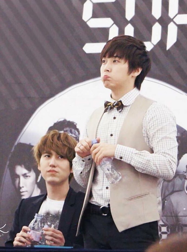 Cucumber_suju13's tweet image. มรดกจริง เพราะหาไม่ได้แล้วในปัจจุบัน