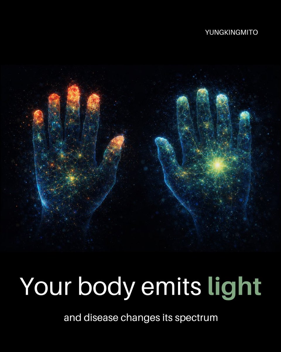 Yungkingmito tweet media