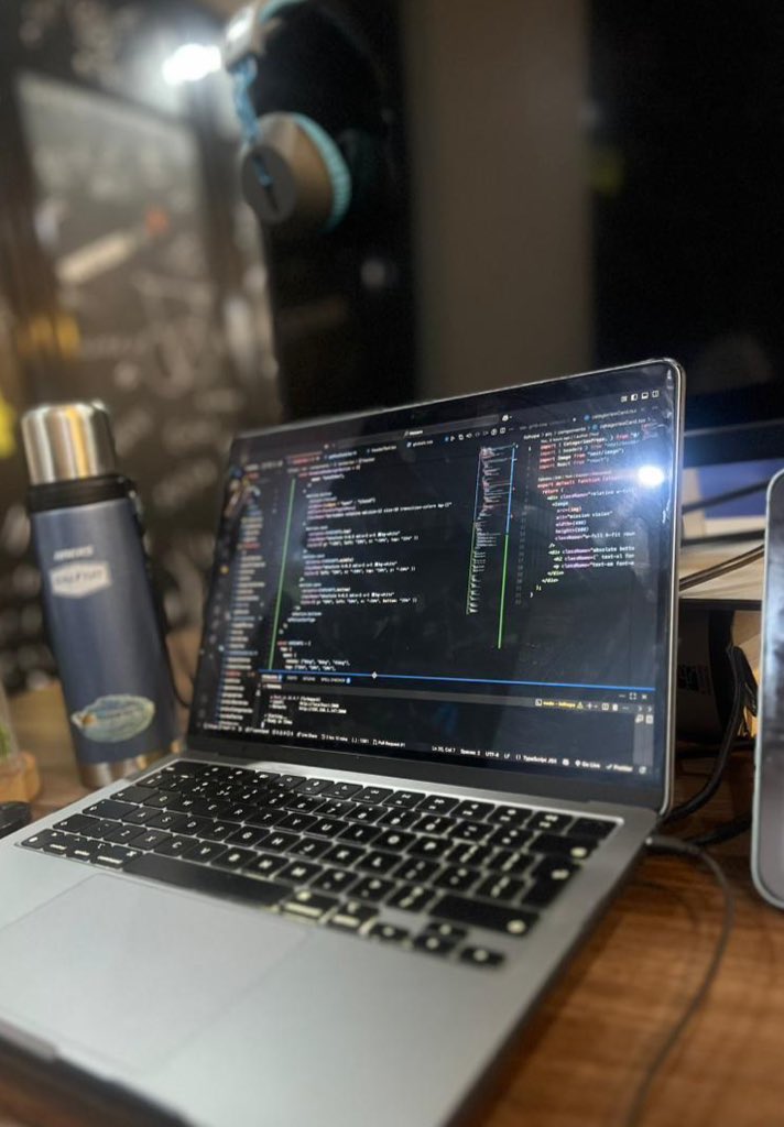 Munirat Oladipo tweet media