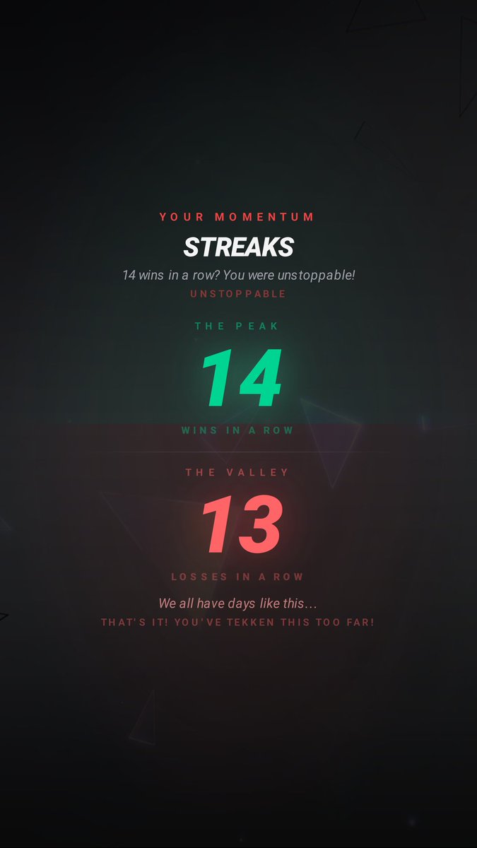 KRYP | KeebeOmega tweet media