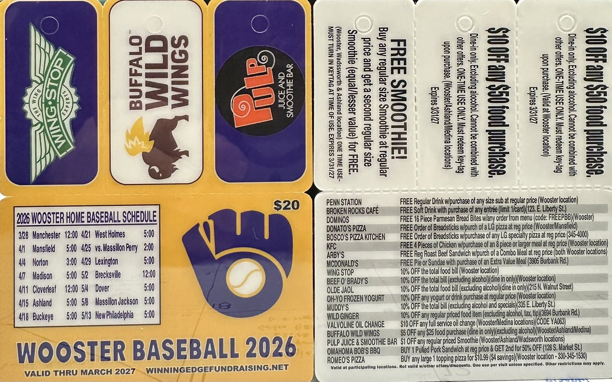 Woo_Baseball tweet media