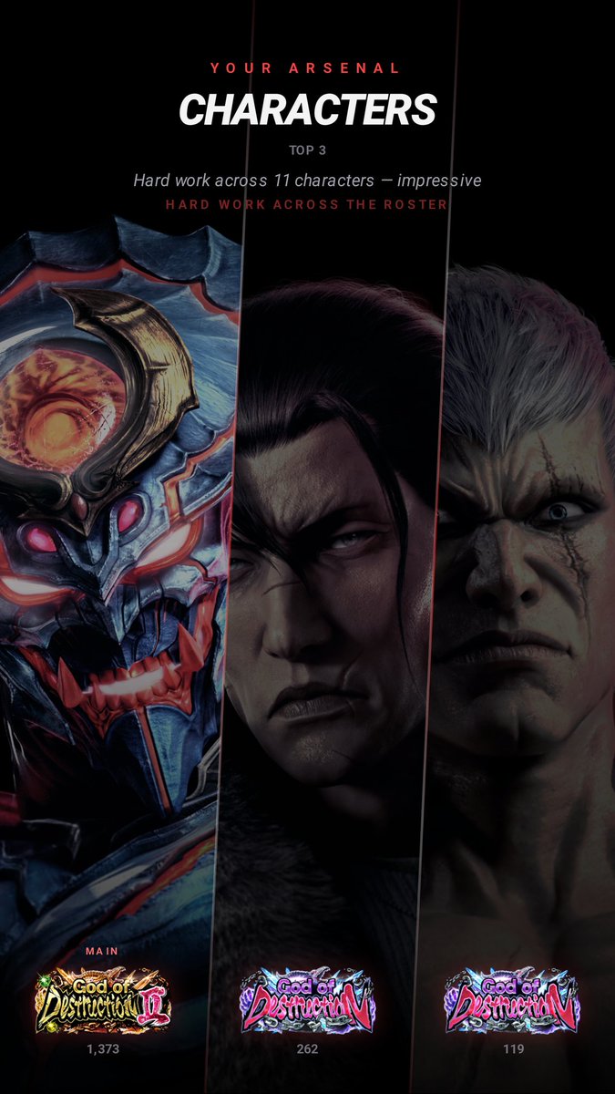 KRYP | KeebeOmega tweet media