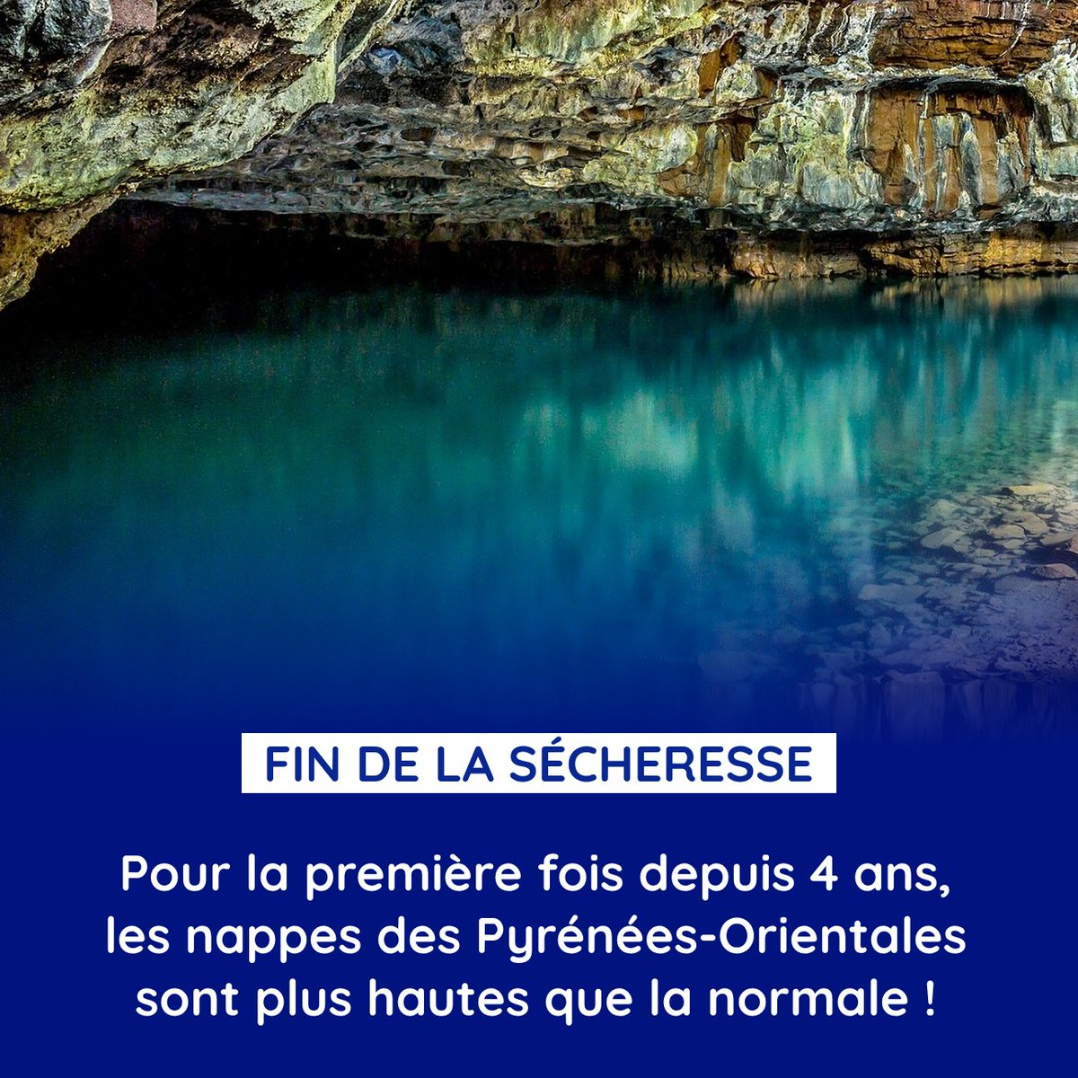 Météo Express tweet media