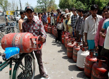 Engineer tweet media