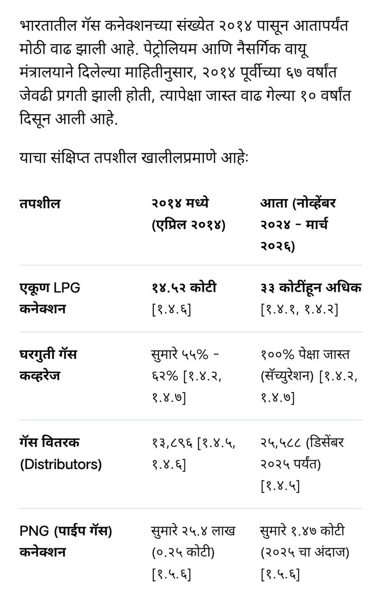 Engineer tweet media