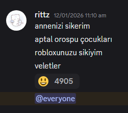 Uchka “Nick” 1 tweet media