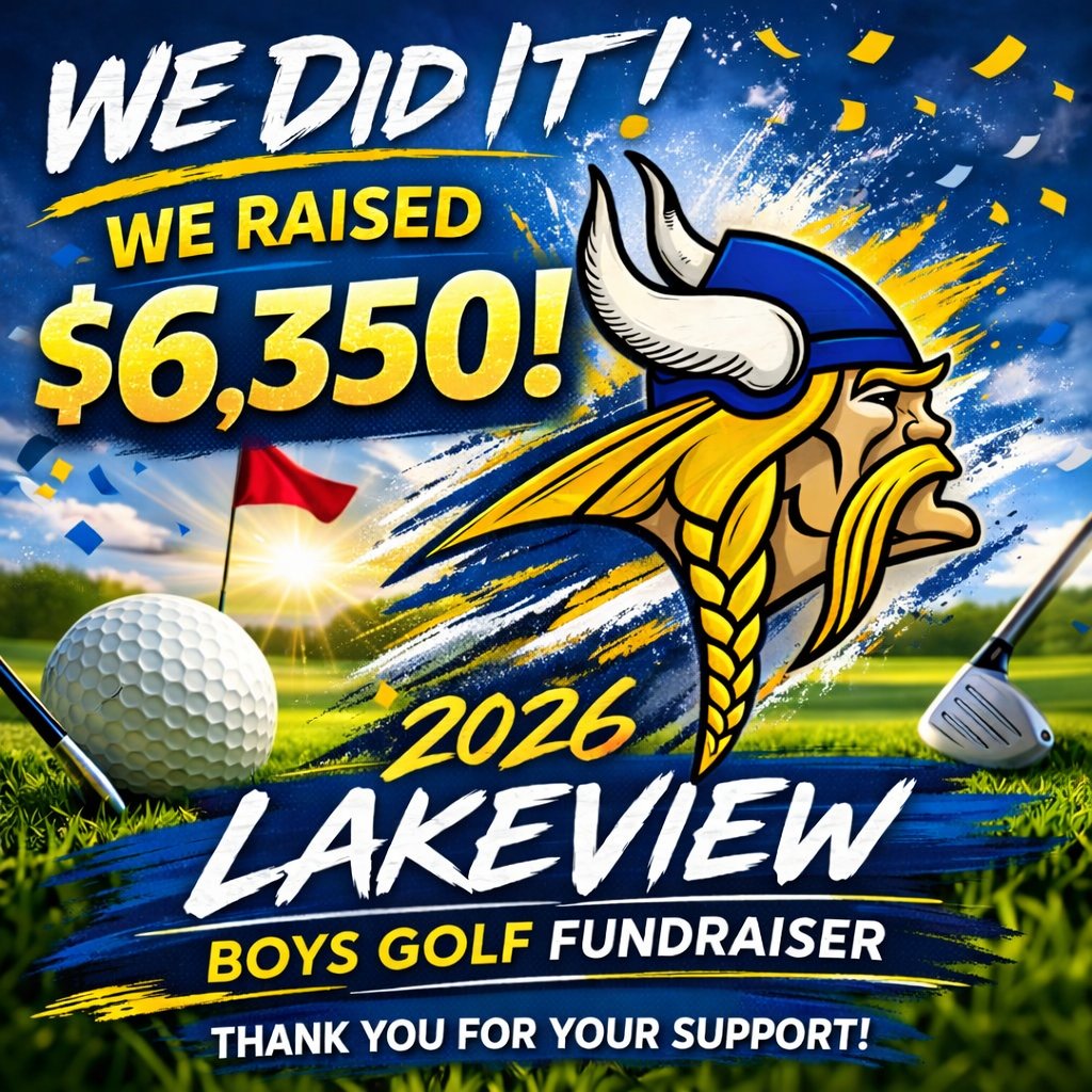 Leading Edge North Omaha: Jared tweet media