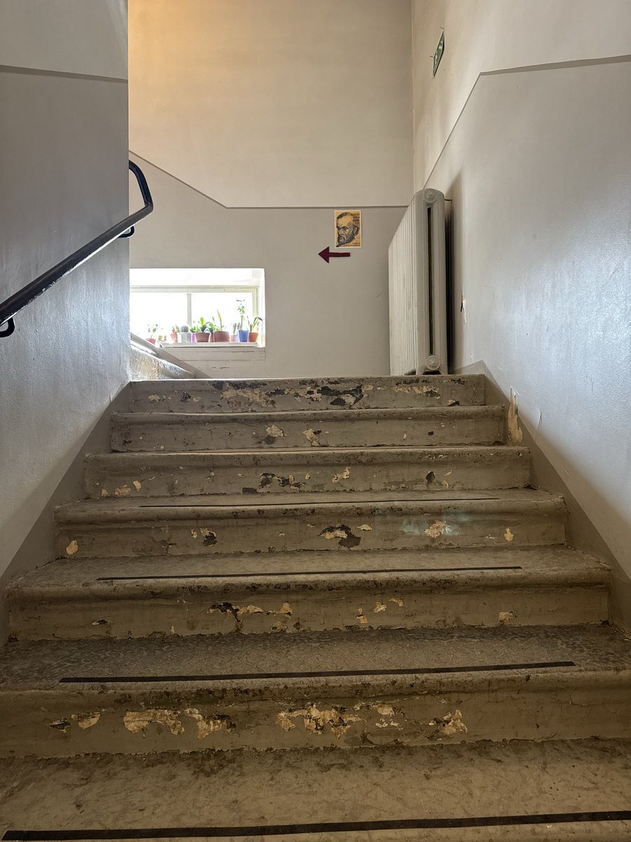 Otto Meri tweet media