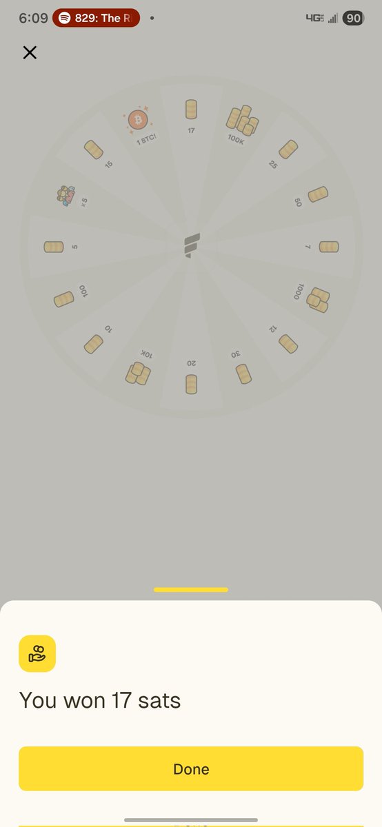 SparkyLearns tweet media