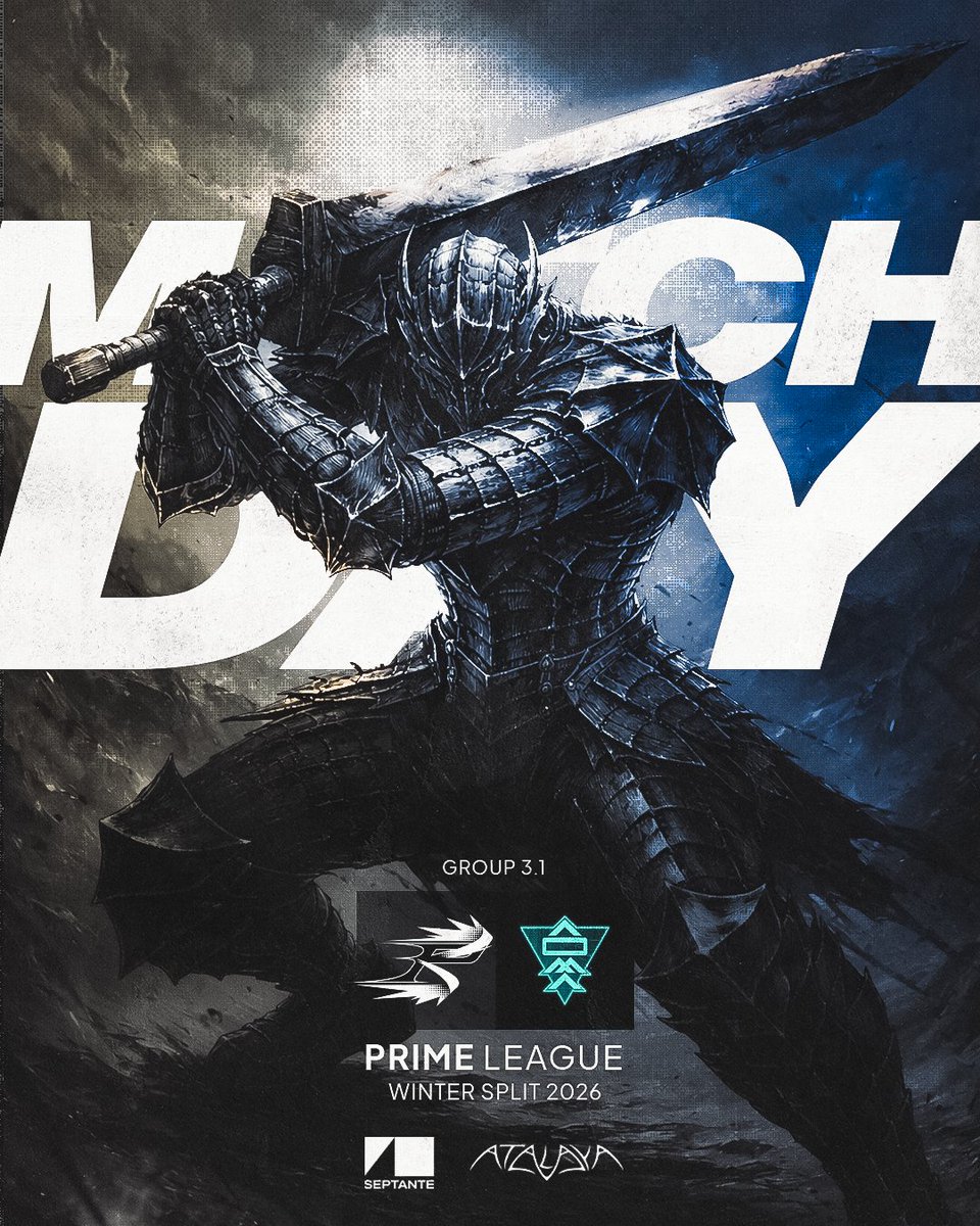 La grande nation PvB tweet media