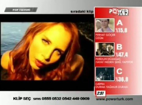 nerde o eski şarkılar tweet media