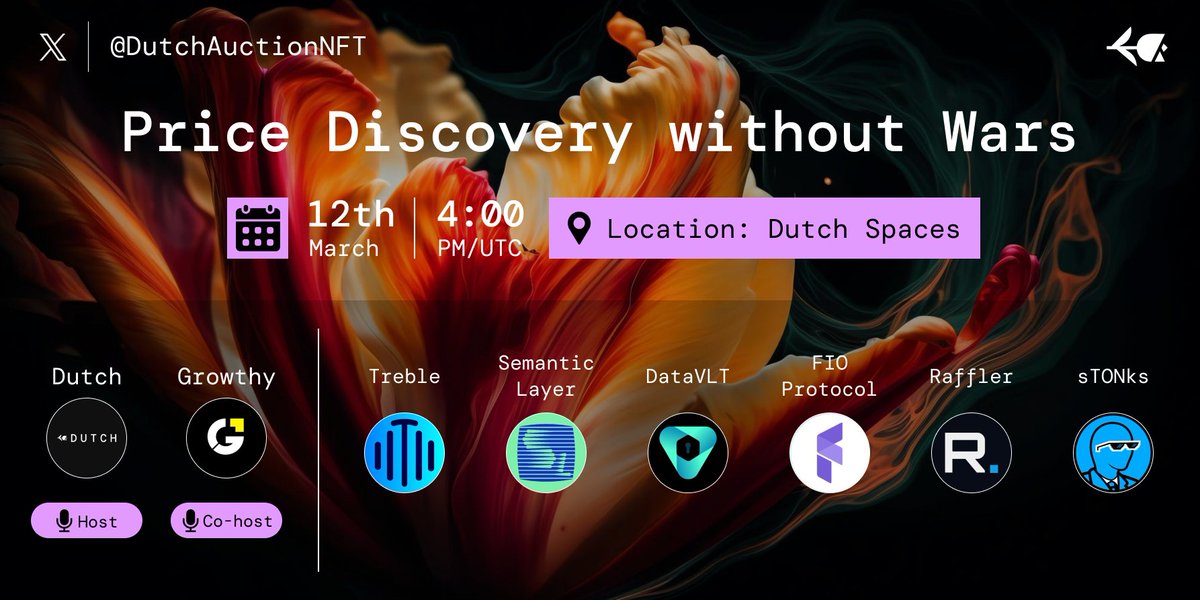 dutch.auction tweet media