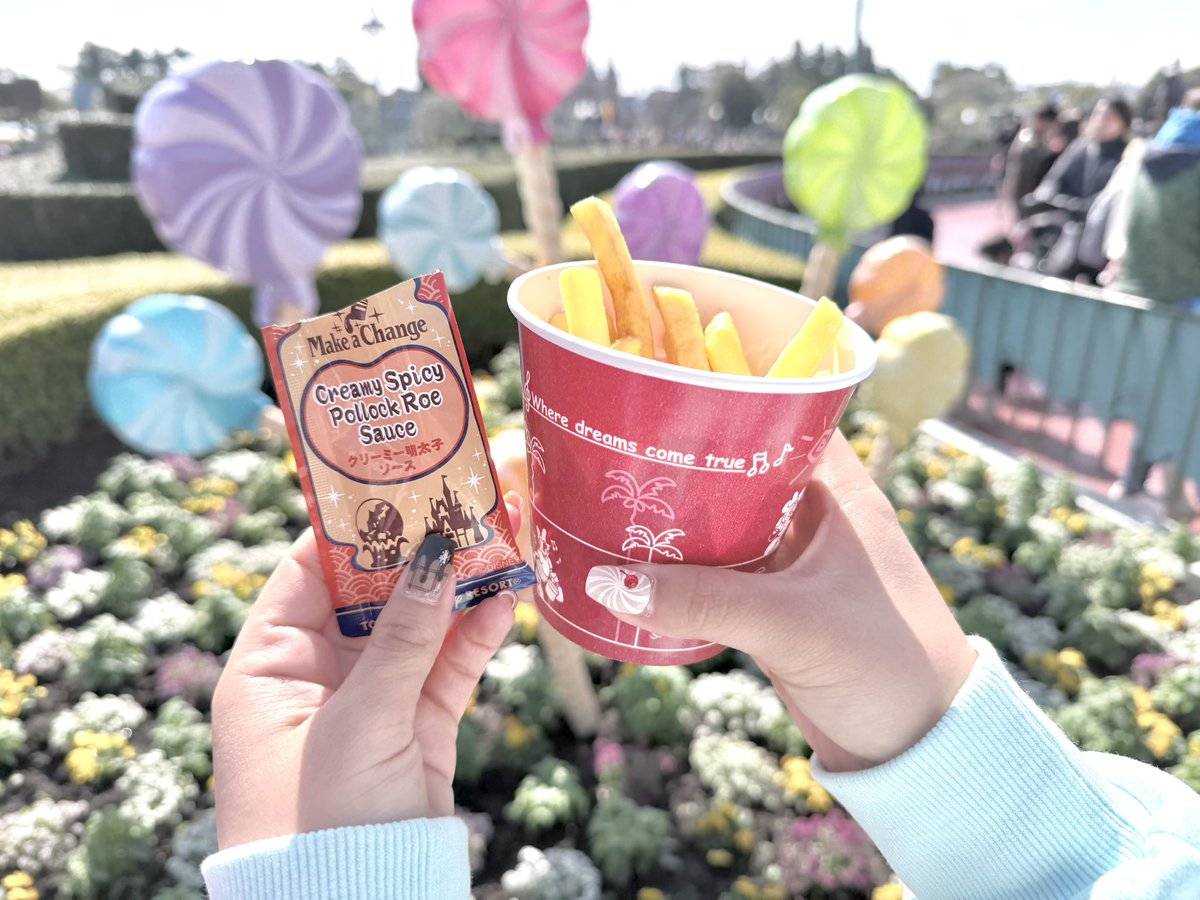 まるさん tweet media