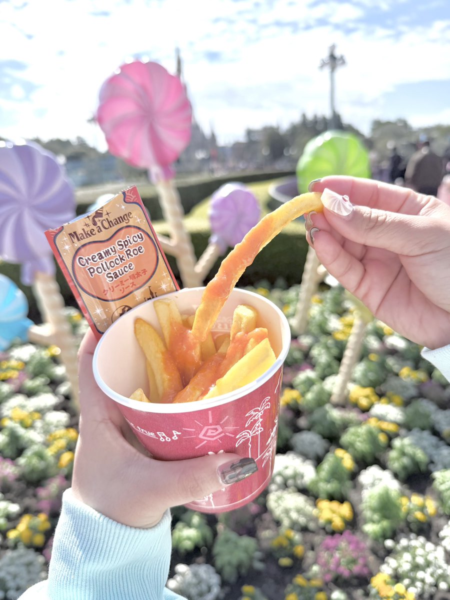 まるさん tweet media