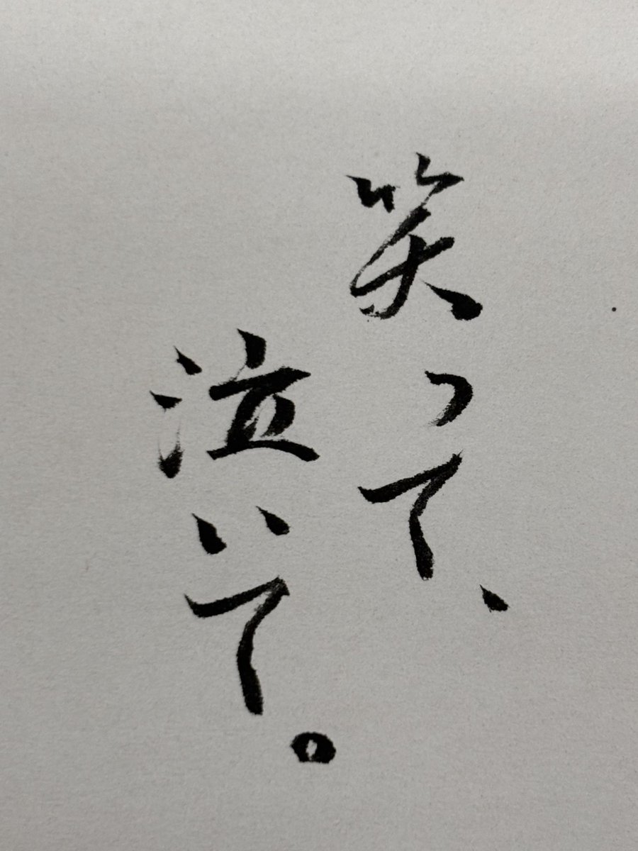 弦間 彩華(テレビ静岡アナウンサー) tweet media