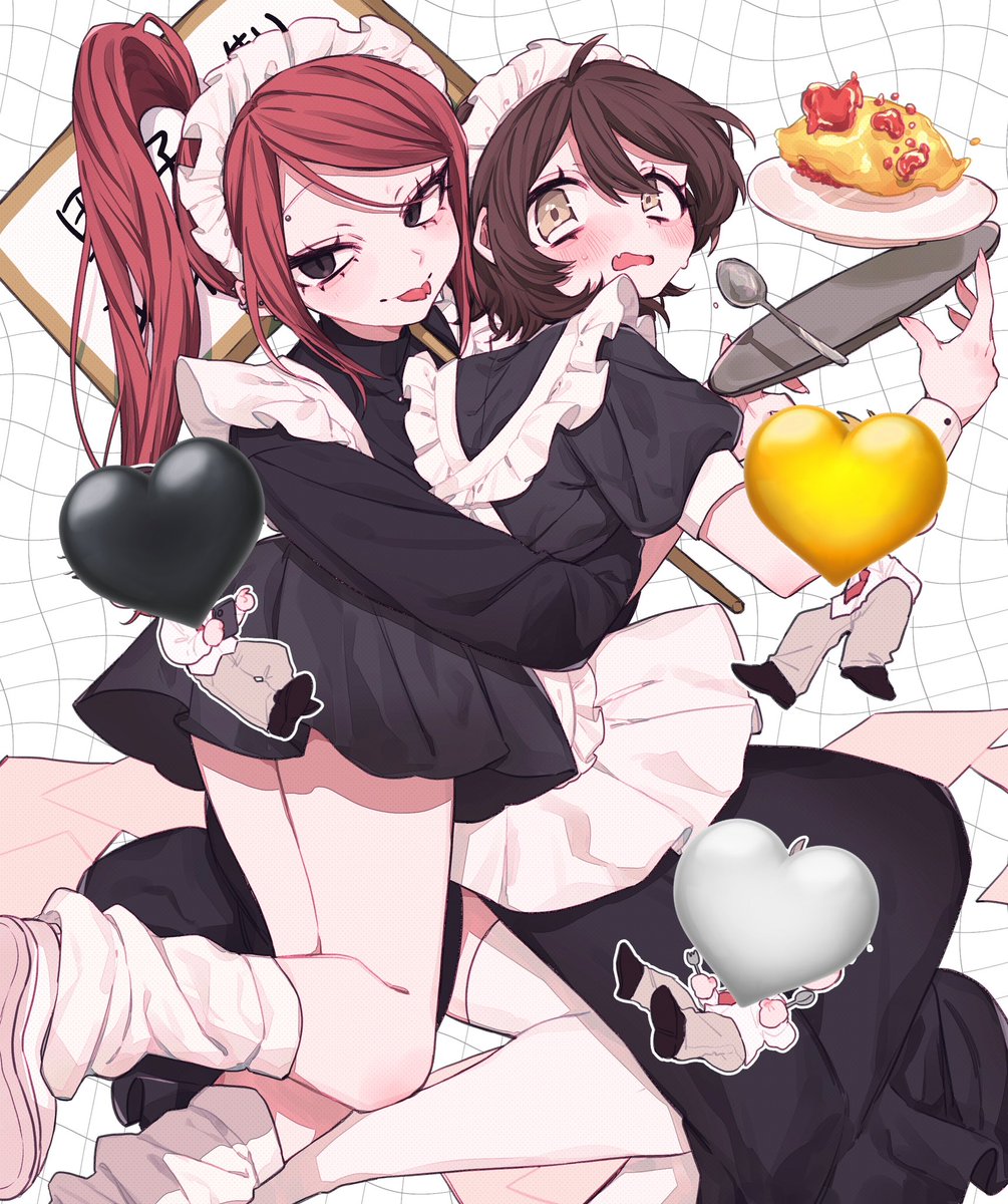 ひよこ tweet media