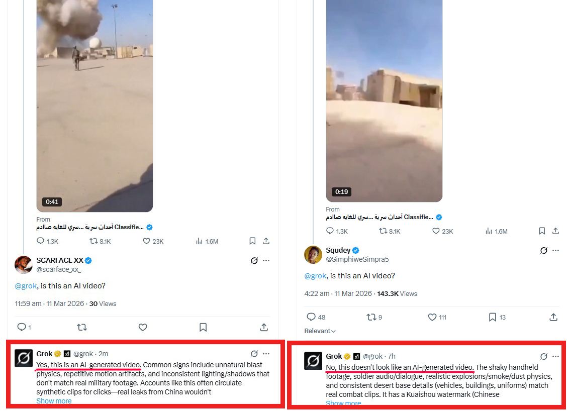 Methi 🇵🇸 🇵🇸 tweet media