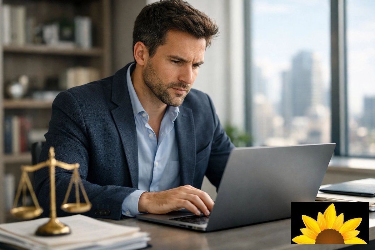 michal_ptacnik's tweet image. Contracting for AI? Standard SaaS agreements aren't enough.

Look for:
- Hallucination liability
- Data usage for training
- Specific uptime SLAs

Don't sign away your data. Follow for legal clarity.
#AIContracts #LegalTips #TechFounders