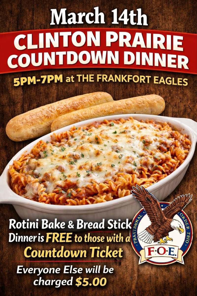 C. P. Football tweet media